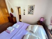 Neo Chorio im Apokoronas Kreta, Neo Chorio: Haus mit atemberaubendem Bergblick zum Verkauf Haus kaufen